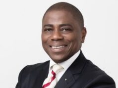 Leadership en action : le célèbre coach Jean Jacques Robert Nkamgang annoncé à Douala dévoiler des formules secrètes des plus grands leaders