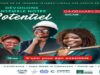 8 mars 2023 : revoici l’exposition des productrices du made in Cameroon, une rencontre qui célèbre la transformation et la conservation des produits locaux