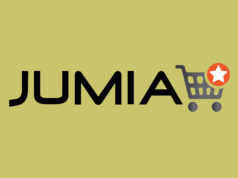 Arrêt d’activités : Accusé de fraudes depuis mai 2019, Jumia entame sa descente aux enfers par le Cameroun