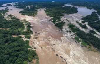 Gestion publique : Barrage de Kikot, la circulaire budgétaire 2027 place la maturation du projet parmi les priorités de l’offre d’électricité