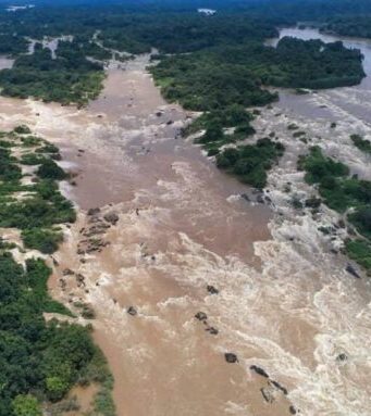 Gestion publique : Barrage de Kikot, la circulaire budgétaire 2027 place la maturation du projet parmi les priorités de l’offre d’électricité