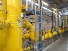 Secteur énergétique : l’État camerounais engage le rachat de la centrale à gaz de Kribi à Globeleq