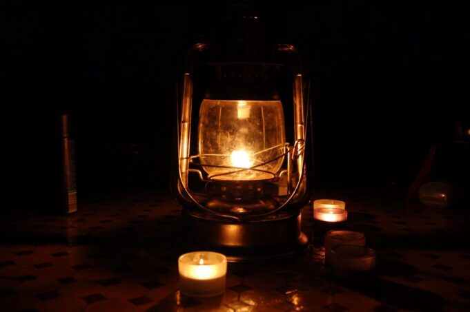 lampe-tempete