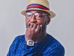 Léandre Nzié: Il faut plus que des designs et maillots pour être équipementier des sélections nationales de football du Cameroun