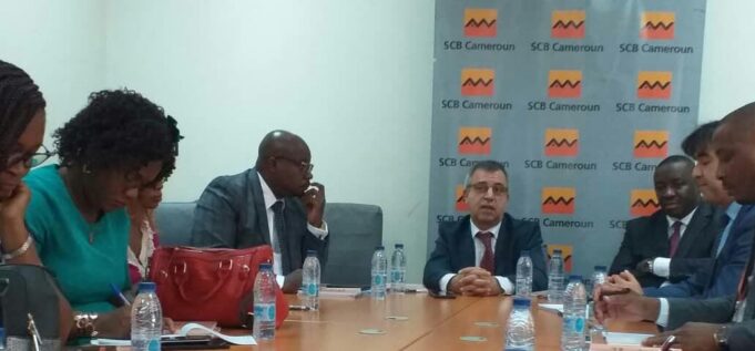 les-journalistes-a-lecole-de-la-nouvelle-reglementation-des-changes