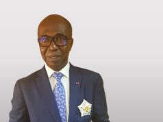 Par Luc SINDJOUN : de l’inquiétant vide d’un discours d’opposition
