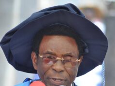 Diversification : Wantou Siantou passe de l’éducation à l’industrie agricole
