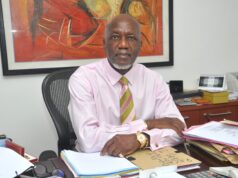 Promotion de l’art : le patriarche Commandeur Moulongo Oscar annoncé à la 4e édition de Best Talent Cameroon