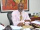 Promotion de l’art : le patriarche Commandeur Moulongo Oscar annoncé à la 4e édition de Best Talent Cameroon