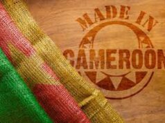 Rencontre business : des produits made in Cameroon en exposition au Douala Grand Mall