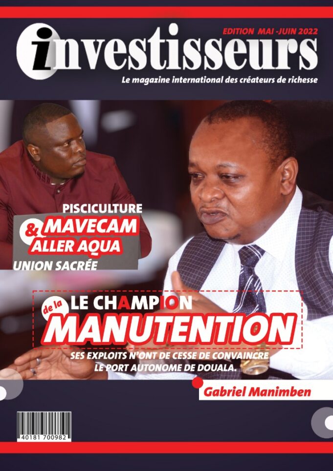 magazine-1