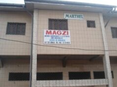 Accès à la terre : 93 814 occupants illégaux occupent l’espace de la Magzi à Yaoundé-Sud