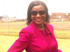Hold-up foncier à Douala 2e : le receveur municipal désavoue la maire et n’ordonne pas le paiement des honoraires d’avocats