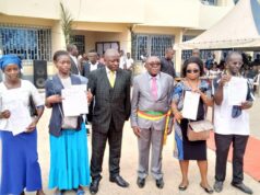 Etat civil : 15 735 personnes de la commune de Douala 3e n’ont pas un acte de naissance