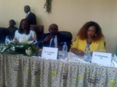 Management communal : La mairie de Douala 3e table sur un budget de 3,5 milliards de FCFA