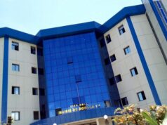 Mairie de Douala 1er : un budget de 3,4 milliards de FCFA en 2022