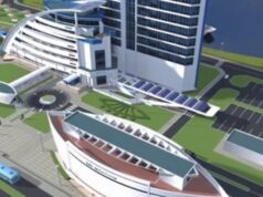 Reniement : Radisson Blu dément avoir un projet de construction hôtelière à Yaoundé