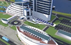 Reniement : Radisson Blu dément avoir un projet de construction hôtelière à Yaoundé