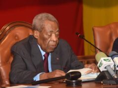 Nécrologie : ingénieur des Ponts et Chaussées, ‘’fondateur’’ de la Sonel, parcours de Marcel Niat Njifenji, un bâtisseur de la Nation