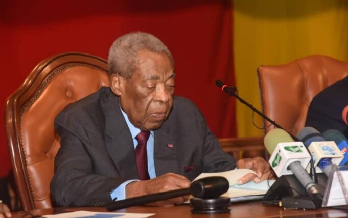 marcel-niat-njifenji,,,
