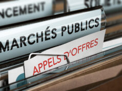 Marchés publics : 61,4 % des femmes entrepreneures sont absentes de la commande publique
