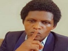 Assassinat de Martinez Zogo : le Gicam s’indigne et rappelle que l’insécurité est un frein à l’investissement endogène et étranger