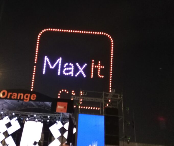 max-it-ok-scaled