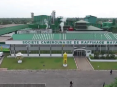 Arrêt des importations : les raffineurs du Cameroun se démarquent du Gicam et annoncent la poursuite de leurs activités malgré l’inflation à l’international