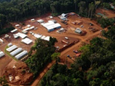 Mine de fer de Mbalam : le Cameroun fait tomber plus de 2 750 milliards de FCFA de prétentions, Sundance mord la poussière