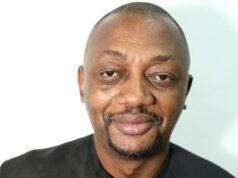 Promotion: Jacques Messi Bala nommé Responsable de la Communication du Projet de Mobilité Urbaine de Douala
