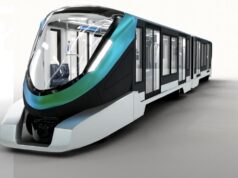 Transport urbain : 700 milliards de FCFA pour la construction du métro et d’une ligne de bus rapide à Douala