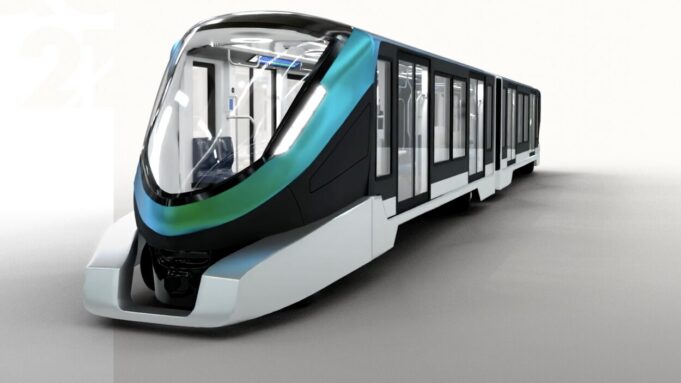 metro-leger-valse-quebec-21-transport-structurant-projet-capitale-1