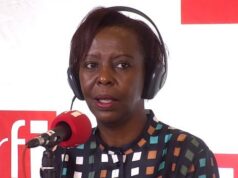 Covid-19 : les attentes économiques de l’Afrique selon Louise Mushikiwabo