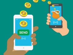 Budget 2021 : l’arrivée possible du mobile money lors du règlement des frais douaniers