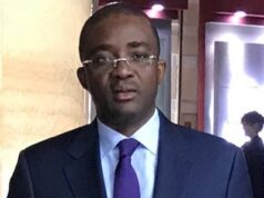 Fer de Kribi : le regard de Joël Daniel Monefong, expert en management des projets à financements complexes