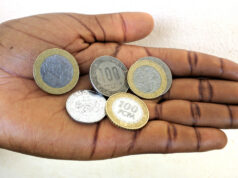 CEMAC : face à la rareté de la monnaie métallique, la BEAC annonce la mise en circulation d’une nouvelle gamme de pièces plus sécurisées