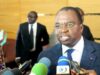 Emprunt obligataire : Une assemblée générale programmée au 10 octobre