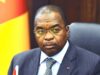Financement : le ministère des Finances débloque 100 milliards de FCFA pour apurer la dette intérieure