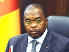 Financement : le ministère des Finances débloque 100 milliards de FCFA pour apurer la dette intérieure