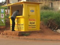 Finance mobile : avec ses 10 millions de comptes, MTN mobile money peut-il devenir une banque universelle ?