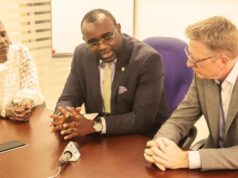 Télécom : MTN Cameroon renforce sa coopération avec Microsoft