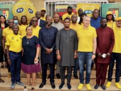 Partenariat : chiche en données précises, MTN Cameroon annonce son retour aux côtés du football camerounais