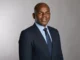 Management : Jean-Jacques Ngono reprend les rênes de Finergreen Africa et fonde Amara Infrastructure Partners
