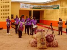 Différend : Prédation foncière à Garoua, les forces vives s’opposent aux ventes illicites des terrains à Wastang