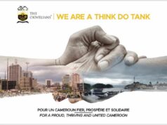 Coopération : The Okwelians suggère une révision profonde des relations économiques entre l’Afrique et l’Europe