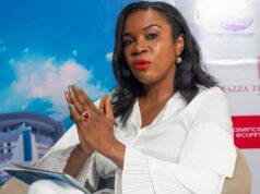 Rencontre économique : la zone de libre-échange continentale africaine au cœur d’un grand forum à Douala