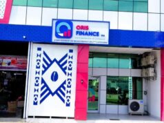 Les établissements de microfinance mettent à disposition 41 milliards de FCFA pour le financement de l’économie camerounaise