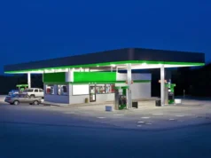 Secteur pétrolier : l’État serre la vis face aux arriérés des marketeurs