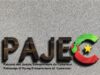 Entrepreneuriat jeune : le Patronat des Jeunes Entrepreneurs du Cameroun se donne de nombreux défis