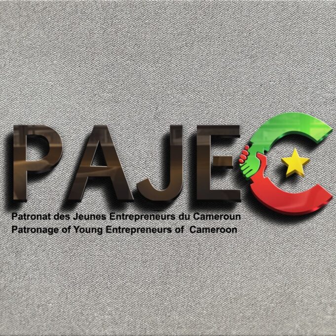 pajec
